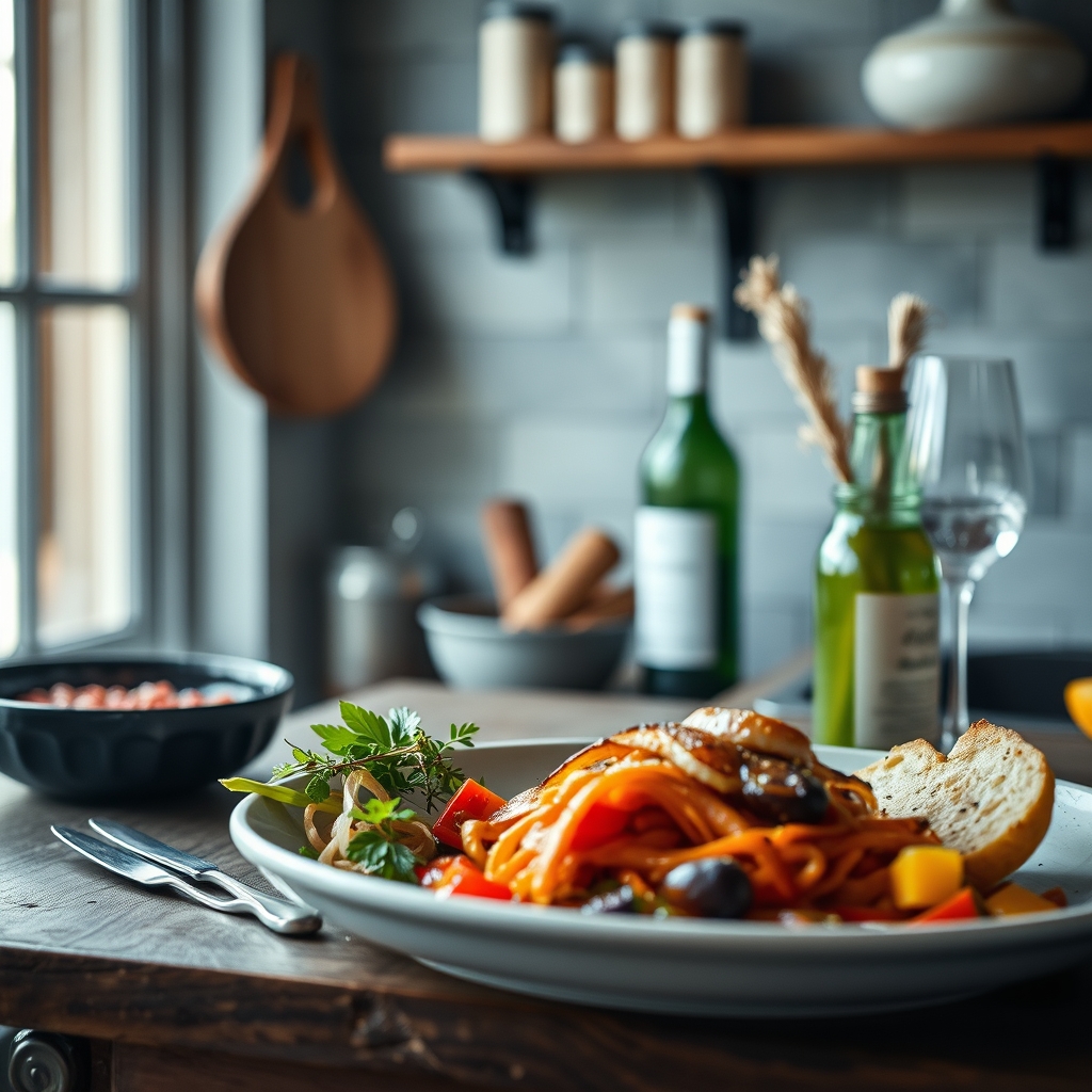 Notre sélection sur Amazon — epicerie italienne neuilly sur seine