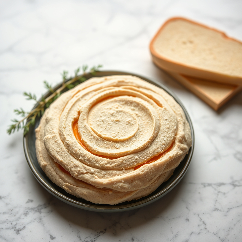 Agghiotta — format de pâtes italiennes