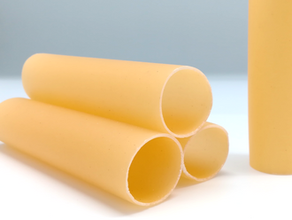 Cannelloni — format de pâtes italiennes