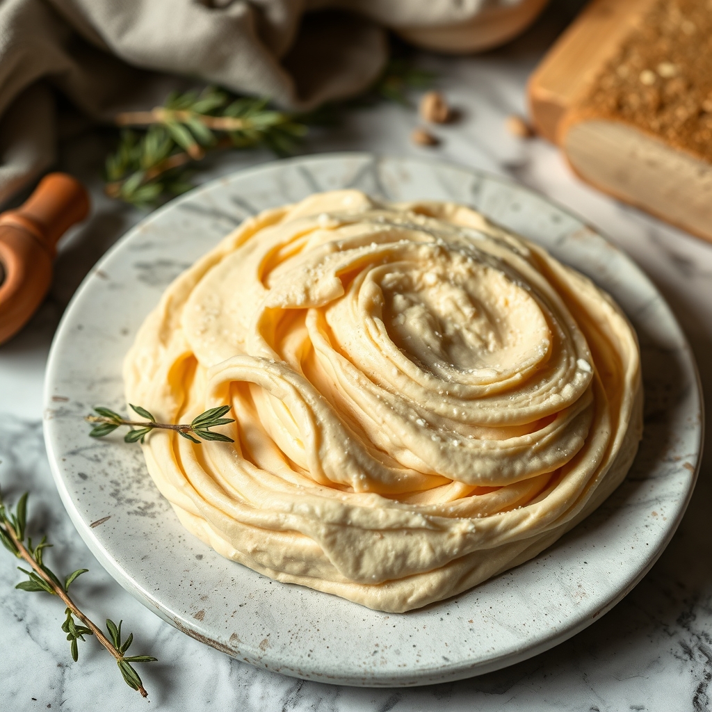 Fideo — format de pâtes italiennes