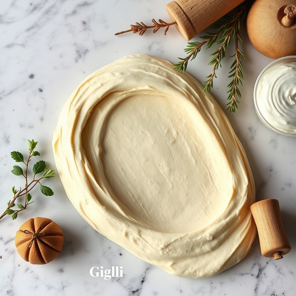 Gigli